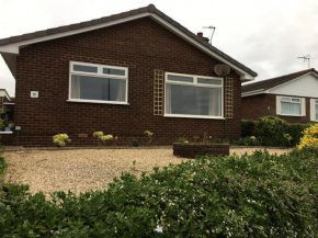 Exmouth holiday home, Exmouth